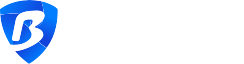 比特指纹浏览器logo