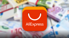 速卖通AliExpress卖家入驻标准，产品怎样定价？卖家须知