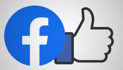 你了解Facebook吗？它有什么功能？如何做好Facebook营销？