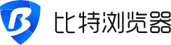 品牌Logo