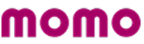 pay