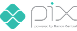 pay