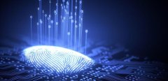 防关联指纹浏览器如何应对指纹识别带来的潜在威胁？