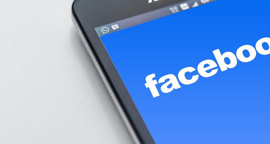 比特指纹浏览器如何管理Facebook广告帐户？