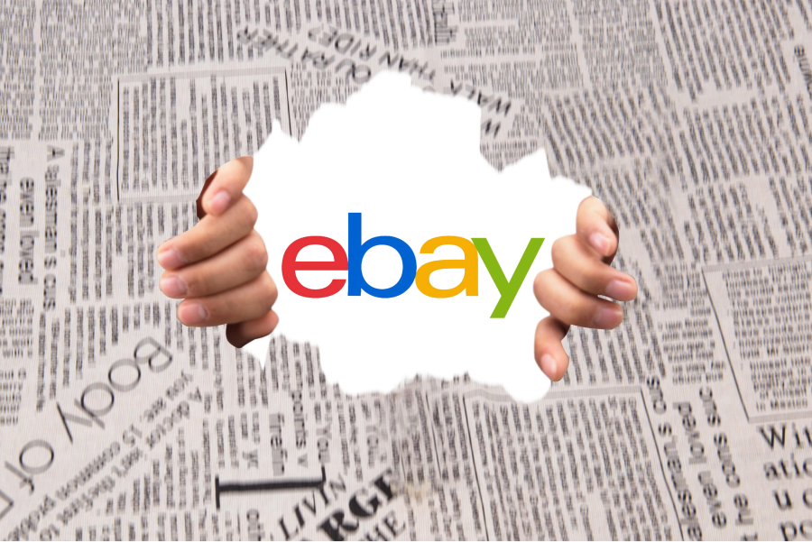 eBay防关联：如何做好eBay