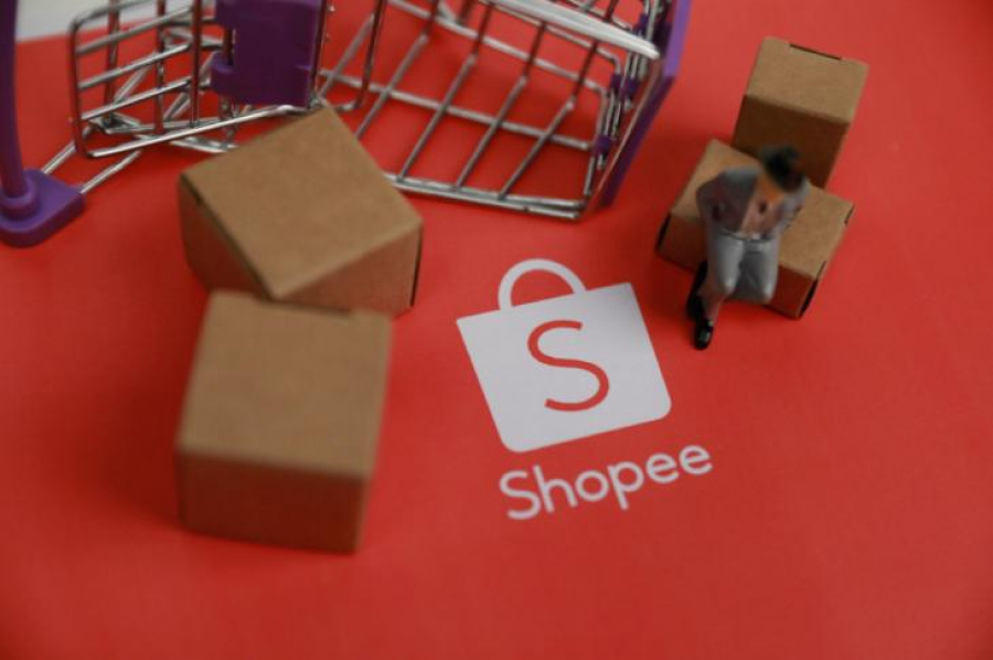 Shopee是否应该使用指纹浏览器？