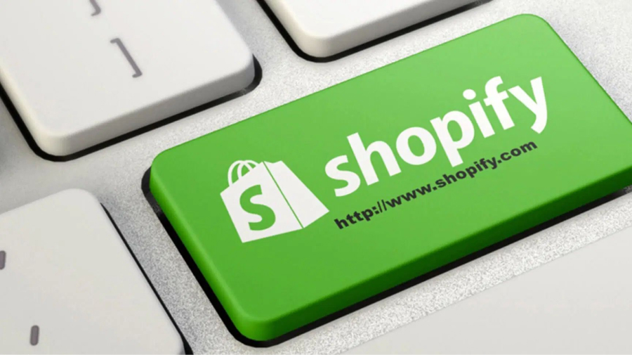 比特指纹浏览器真的能解决Shopify关联问题吗？