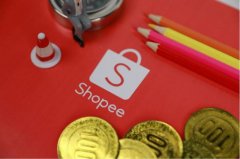 比特防检测指纹浏览器-Shopee购物神器