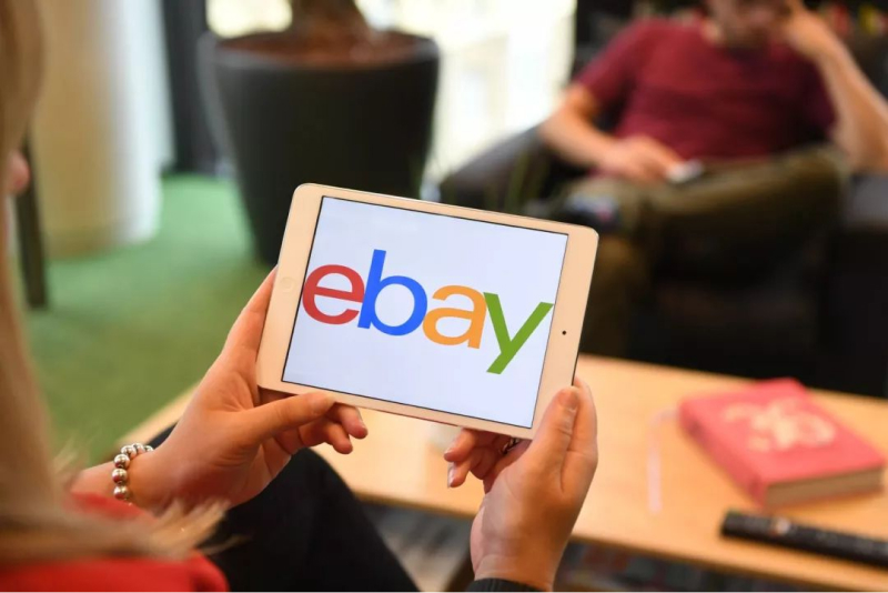 虚拟指纹浏览器如何避免eBay帐户关联？
