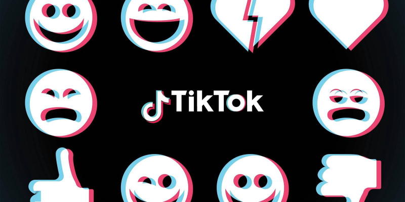 防检测指纹浏览器：如何在TikTok上实现多账户操作！