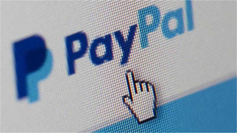 PayPal用户为什么需要使用反检测指纹浏览器？