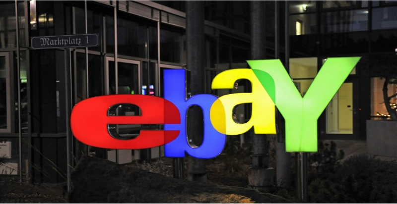 eBay如何防关联?eBay防关联浏览器推荐