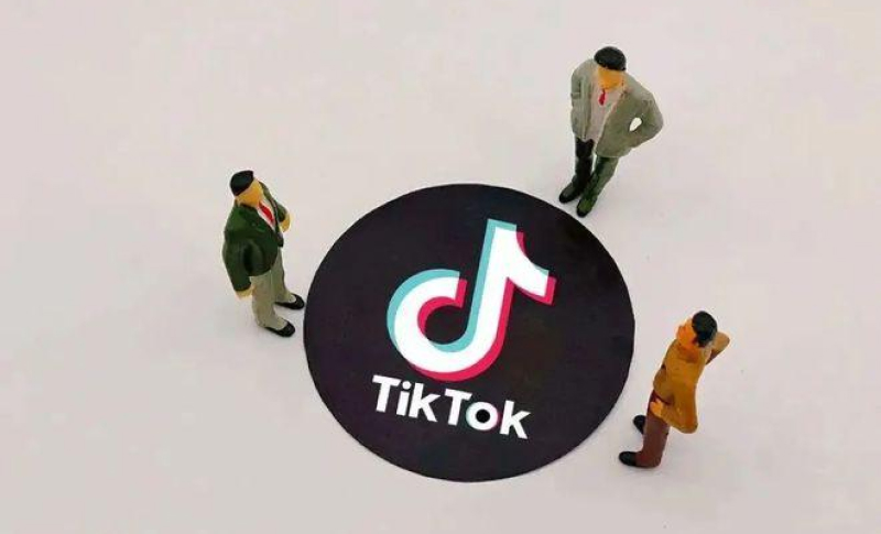 TikTok防关联可以用虚拟指纹浏览器吗？