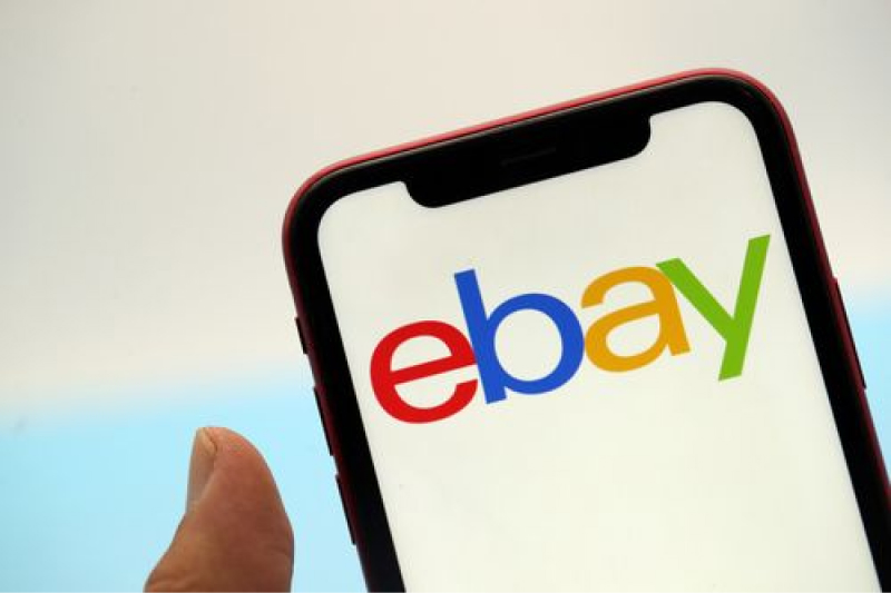 eBay防关联推荐虚拟指纹浏览器