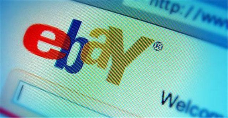 反追踪浏览器eBay用户必备的防关联神奇