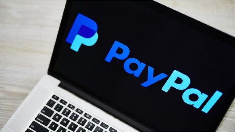 保护PayPal帐户的隐私，推荐使用比特反追踪浏览器