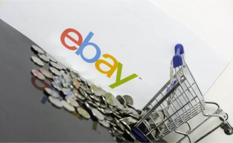 隐藏指纹浏览器eBay交易者必备工具！
