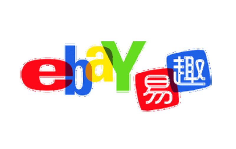 ebay如何防关联？反追踪浏览器推荐