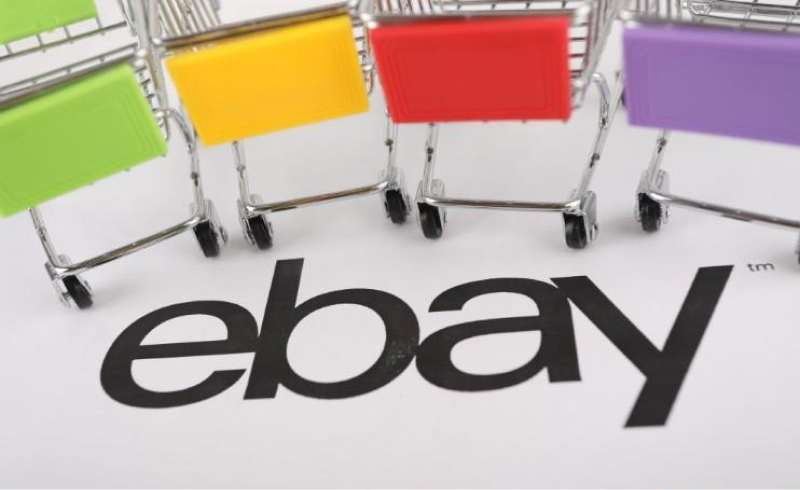 eBay卖家必备神器：反追踪浏览器的作用是什么？
