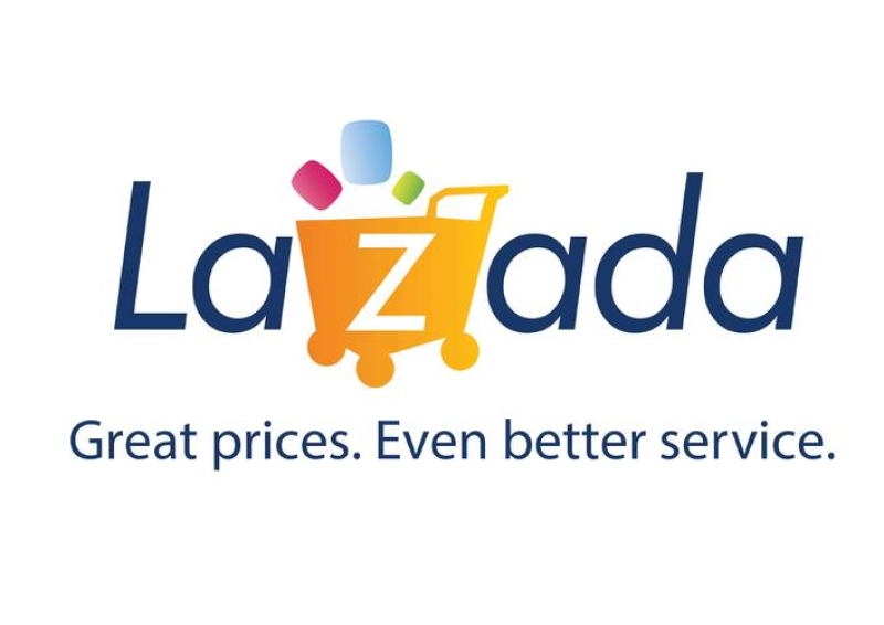 反追踪浏览器可以批量注册Lazada账户吗？