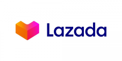 Lazada防止关联—比特浏览器