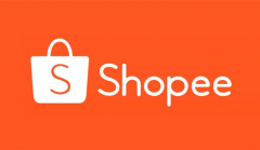 Shopee 是什么平台？Shopee卖家开店大全