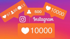 Instagram品牌营销攻略，多账户创建方案
