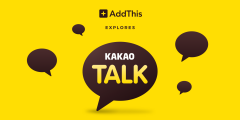 韩国电商卖家必看！韩版“微信”KaKao Talk注册多开营销技巧