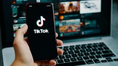 电商出海如何在TikTok打造品牌？详细策略分析