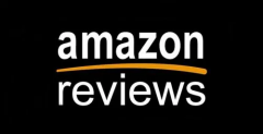 亚马逊新人如何搞定reviews?亚马逊测评提高评分