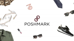 快速了解Poshmark平台，是否值得做？如何快速出单