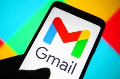 简单几步就可以注册管理多个Gmail账户，还不抓紧看。