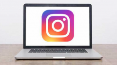 如何在Instagram获得更多关注？十大Instagram营销技巧分享