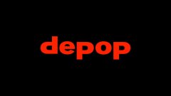 Depop为啥被封？如何安全创建Depop账户展开销售？详细解答