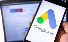 什么是Google Ads？注册有效的Google Ads 广告账户的步骤