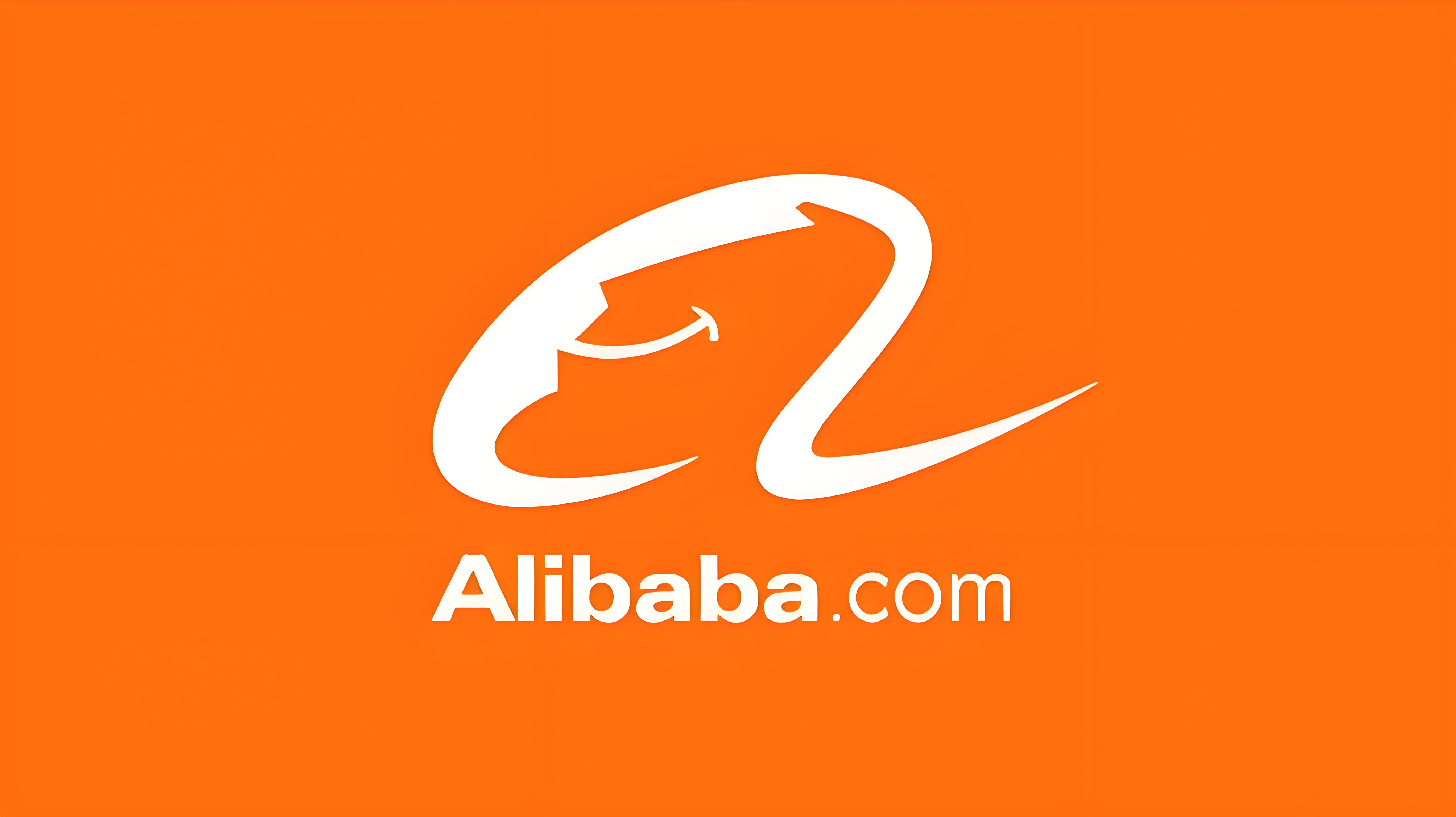Alibaba International Station Alibaba International Station