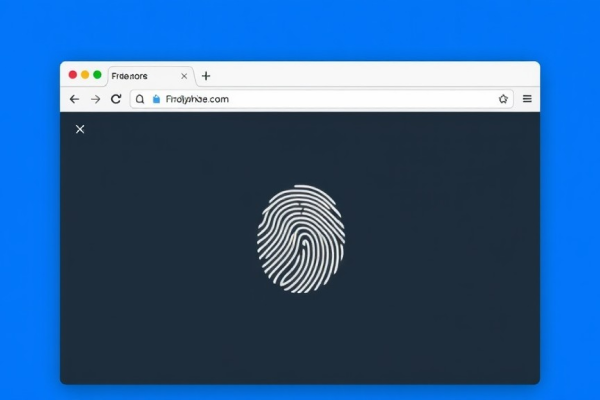 In 2025, your preferred fingerprint browser - BitBrowser In 2025, your preferred fingerprint browser - BitBrowser